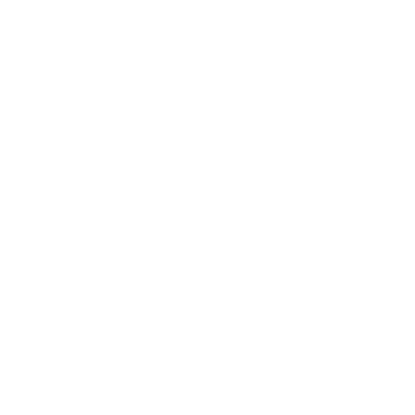 Tide To Table Logo