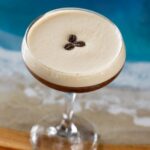 Espresso Martini