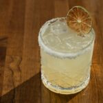 Tides Margarita